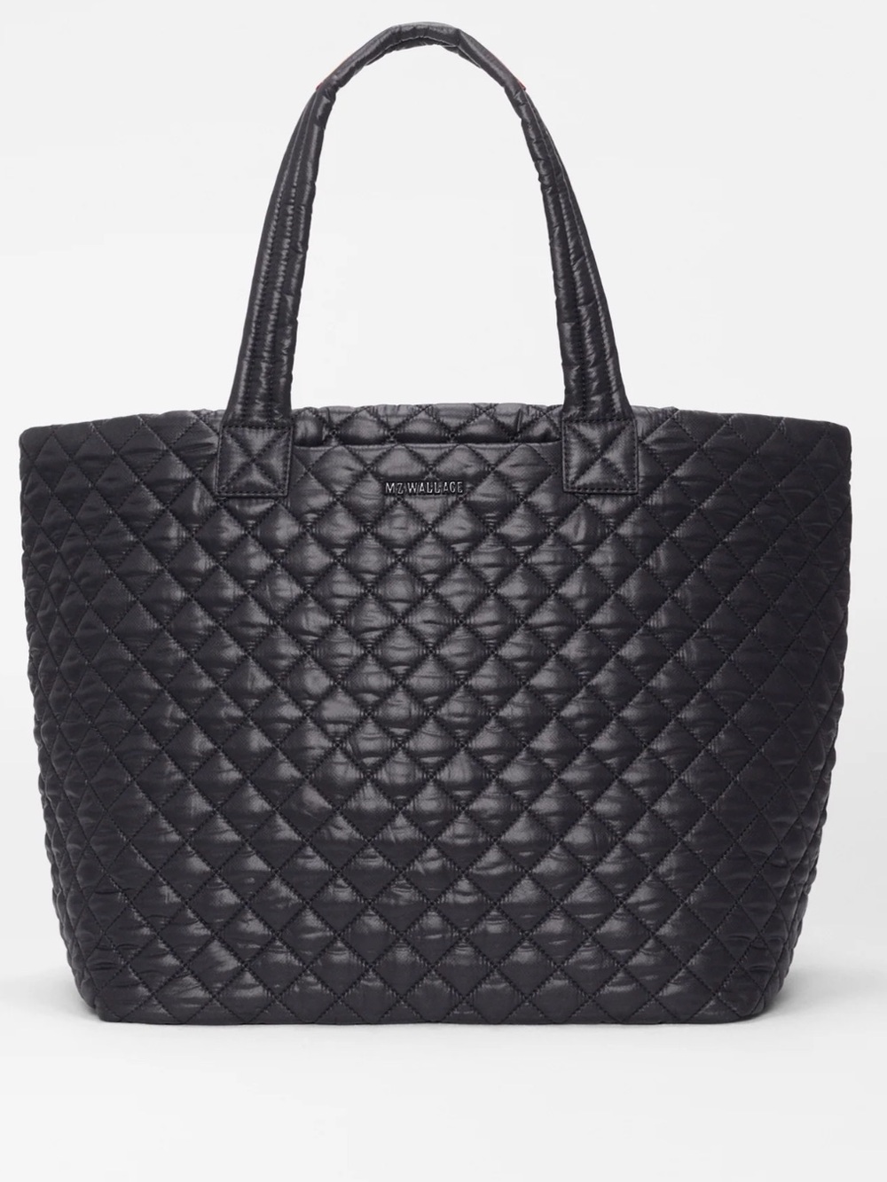 MZ Wallace | Tote | MZ Wallace Large Deluxe Metro Tote